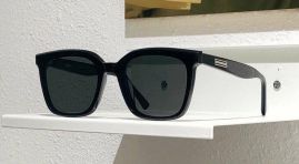 Picture of GentleMonster Sunglasses _SKUfw48205031fw